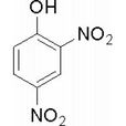二硝基酚