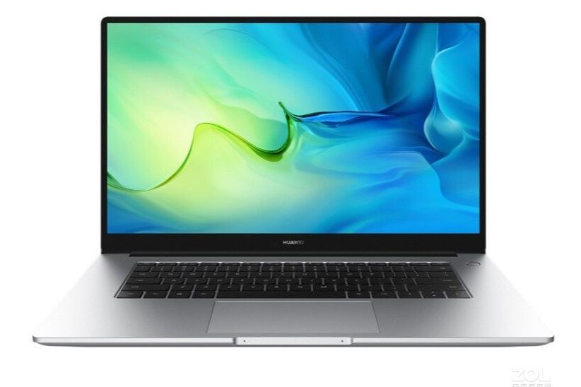 HUAWEI MateBook D 15 2020