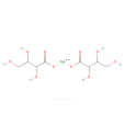 L-蘇糖酸鎂