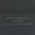 Ireland in Transition, 1867-1921