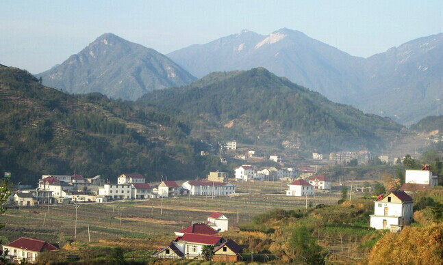 和平鄉(雲南省屏邊苗族自治縣和平鄉)