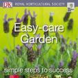 Easy-care Garden