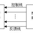 微程式