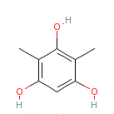 二甲基均苯三酚