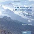 The Survival of a Mathematician