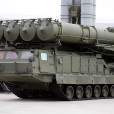 S-300防空飛彈(S-300防空飛彈系統)