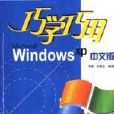 巧學巧用Windows XP中文版