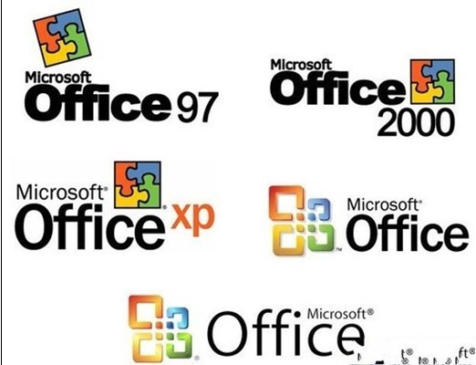 Microsoft Office