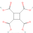 1,2,3,4-環丁四羧酸