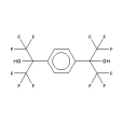 1,4-雙（2-羥基六氟異丙基）苯