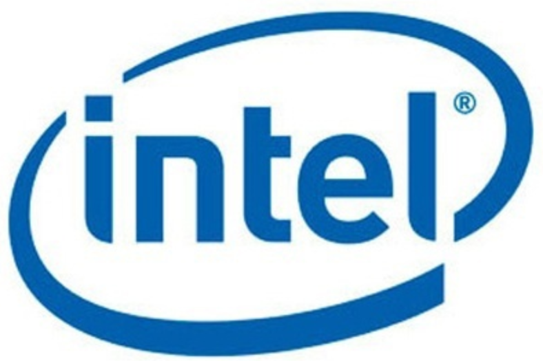 Intel Xeon D-1571