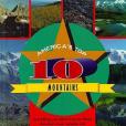 America\x27s Top 10 Mountains