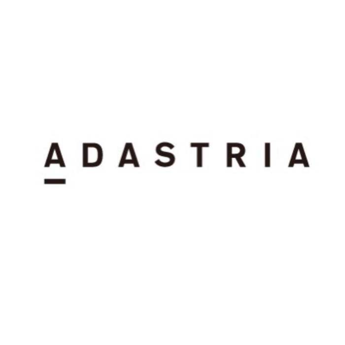 Adastria Co., Ltd.