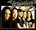 dragon force