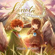 Lanota