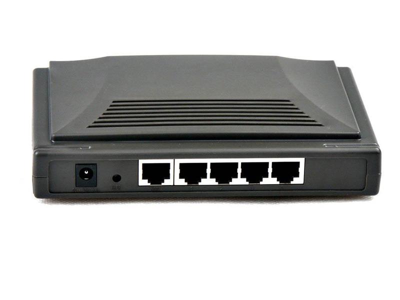 TP-Link TL-R402M