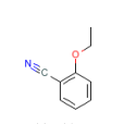 2-乙氧基苯腈
