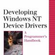 Developing Windows NT Device Drivers