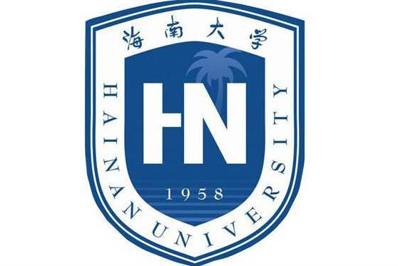 海南大學音樂與舞蹈學院