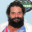 Rupert Boneham