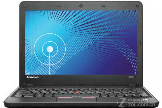 ThinkPad X121e(3051L11)