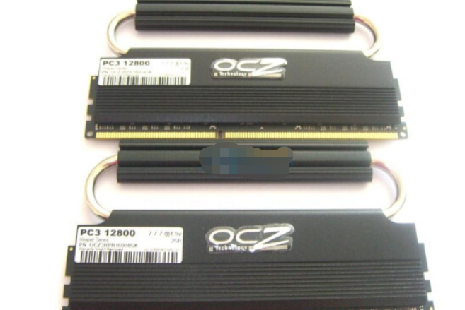 OCZOCZ 3RPR16004GK