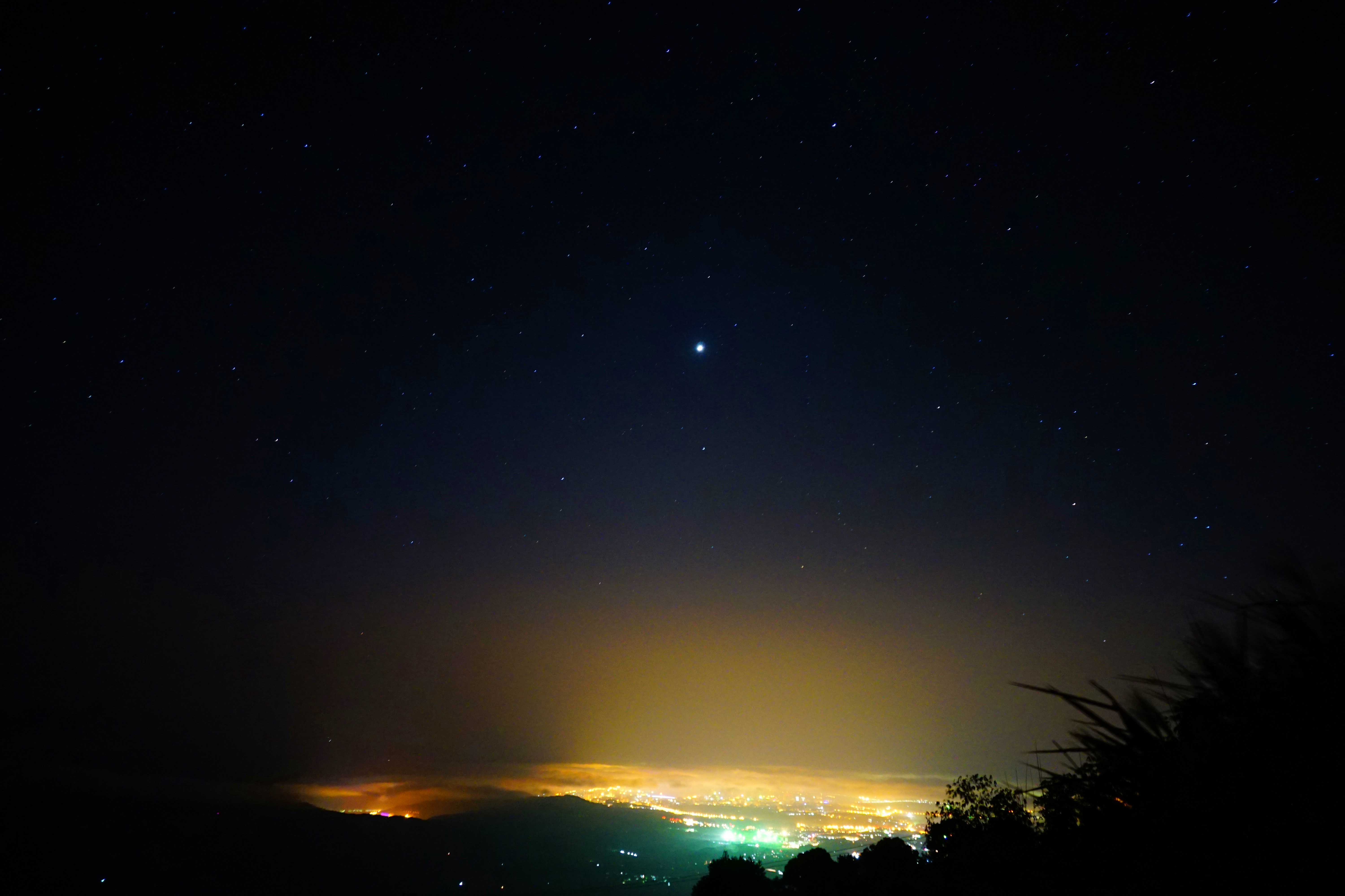 大安村(景洪市嘎灑鎮曼典村委會大安村)