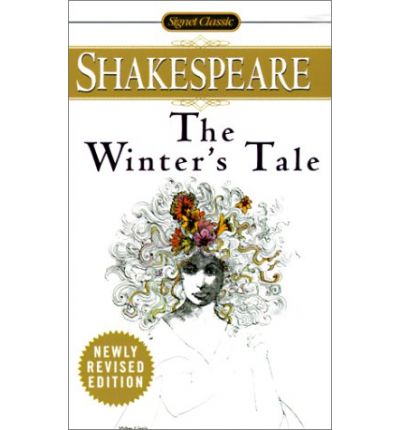 Winters Tale