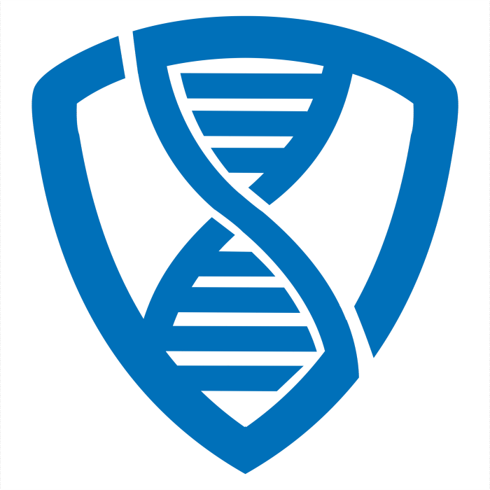 廣州奇輝生物科技有限公司