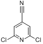 2,6-二氯-4-氰基吡啶