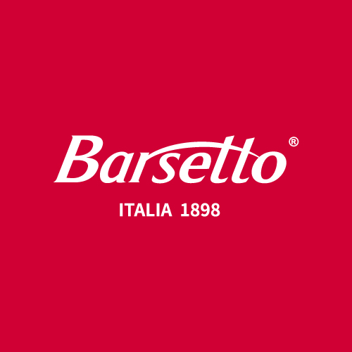 BARSETTO