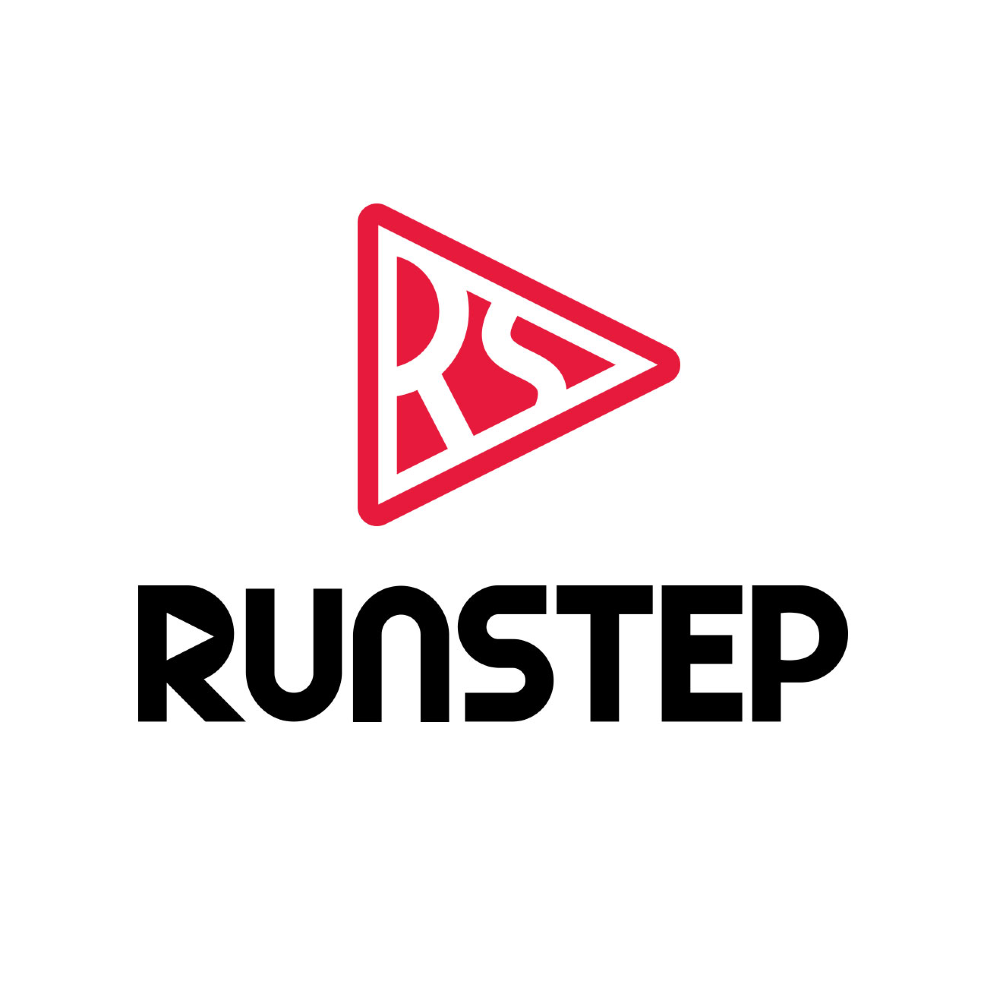 Runstep