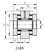 ZARN1545-TN