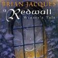 A Redwall Winter\x27s Tale(2001年Putnam Pub Group出版的圖書)