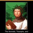 The Sonnets, Triumphs, and Other Poems of Petrarch (Illustrated Edition) (Dodo Press)