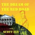 The Dream of the Red Road