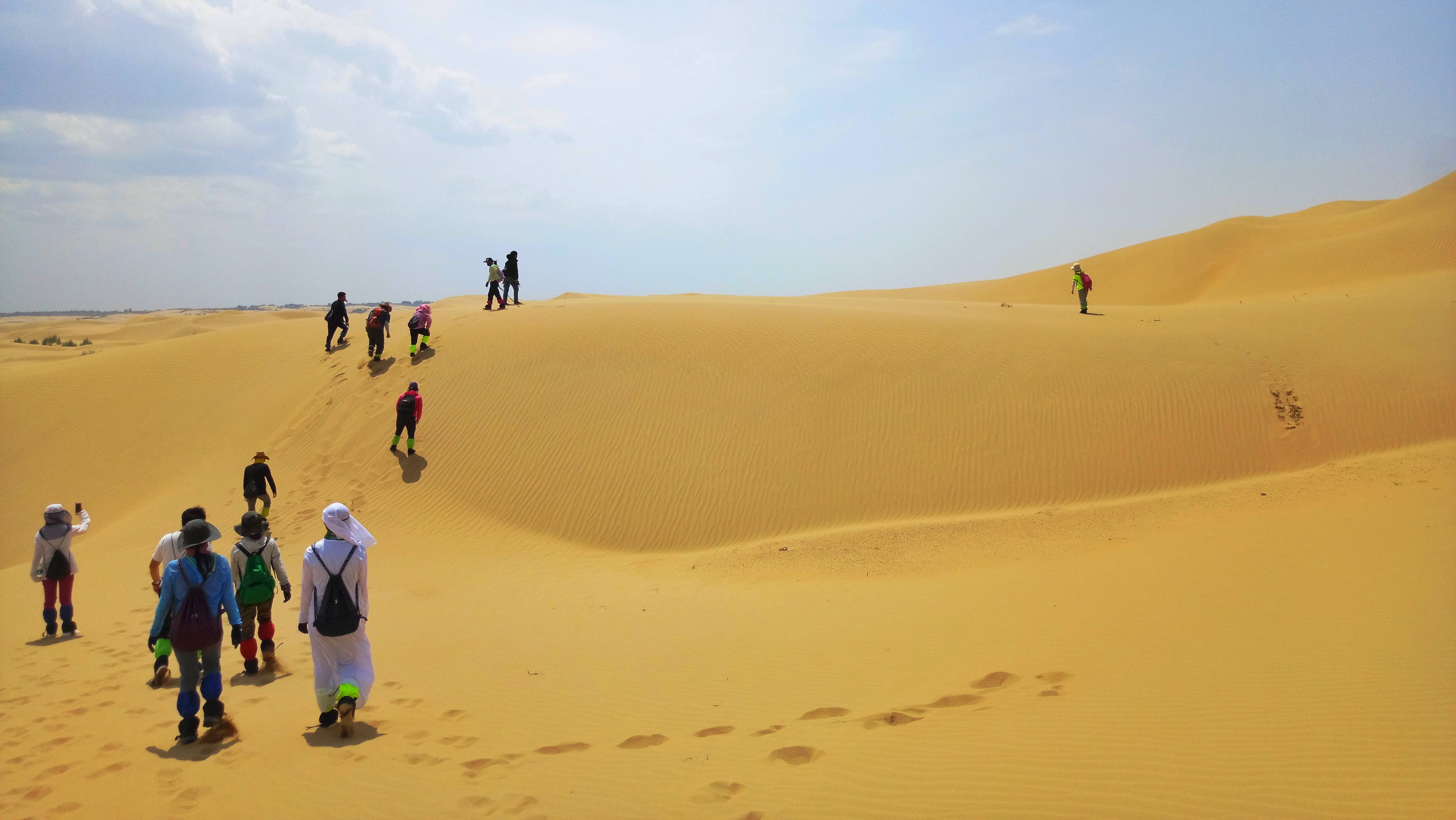 零負擔旅遊