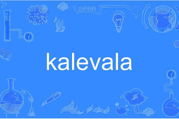 kalevala