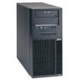 IBM xSeries 100 8486-I01