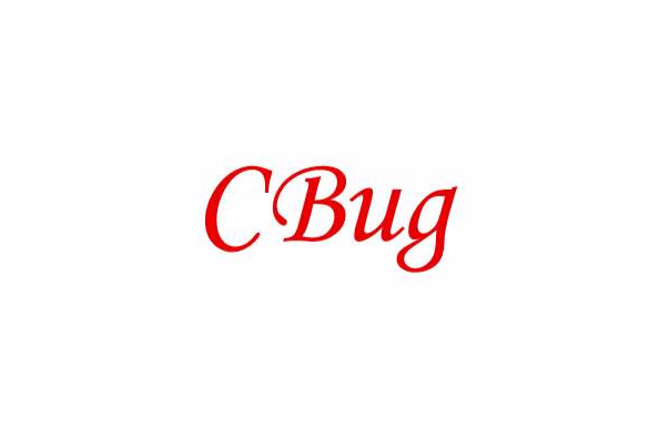 CBug