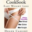 The Soup Diet Cookbook: How to Lose Belly Fat With the Soup Secret, 30 Soup Recipes and Smoothies