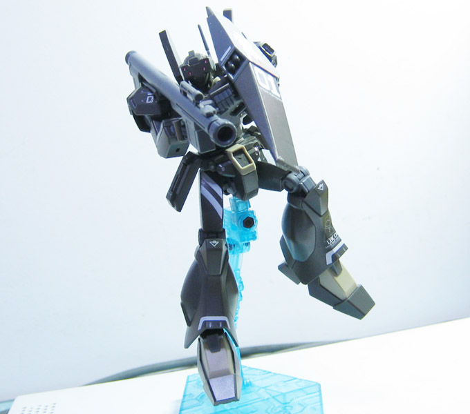 RGM-89ST2