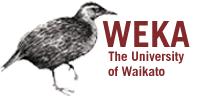 weka