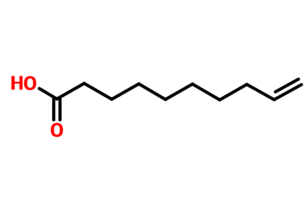 9-癸烯酸