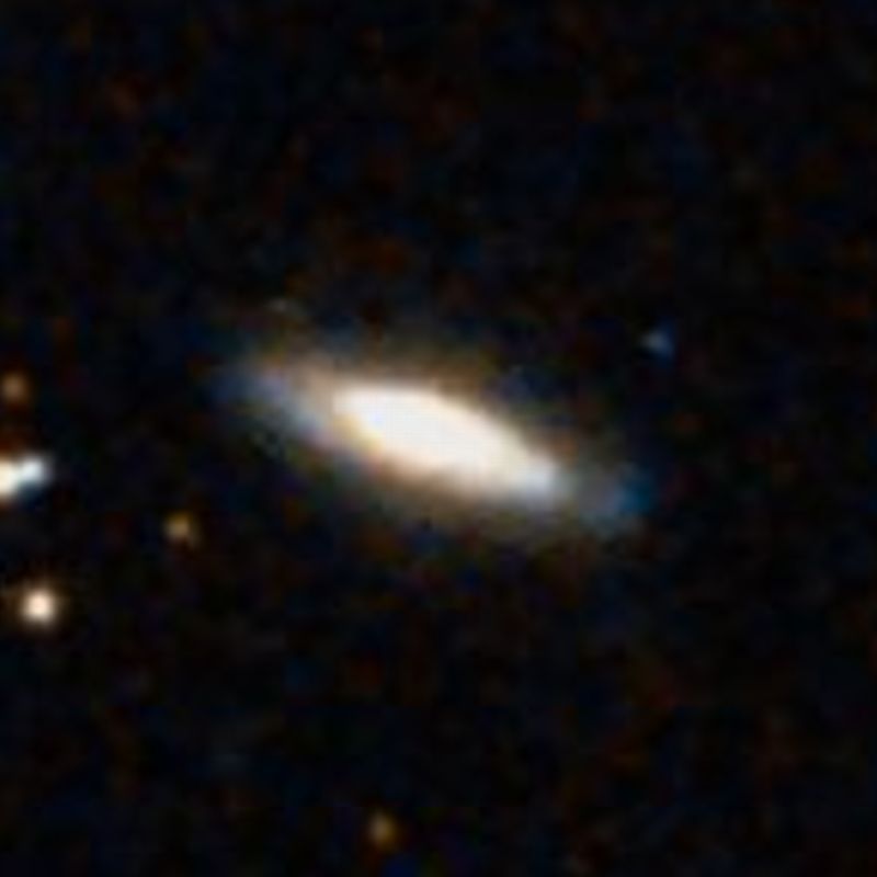 NGC 3633