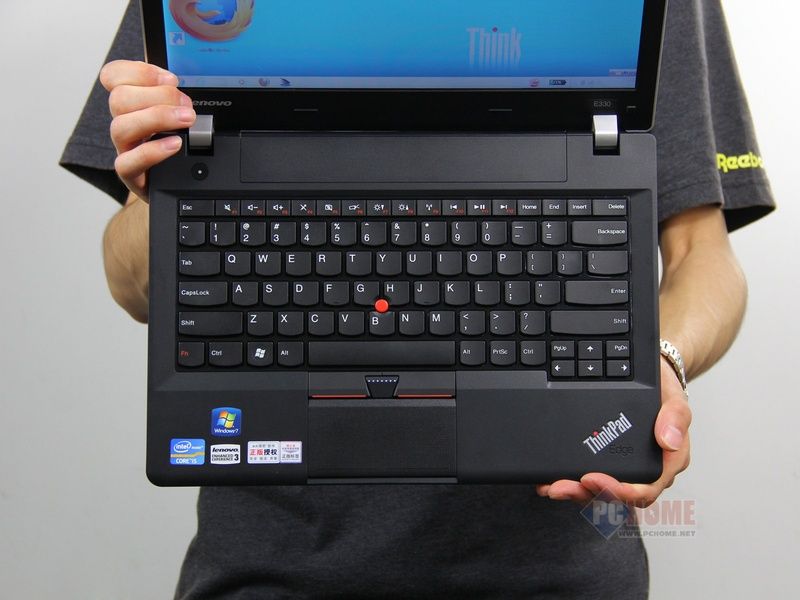 ThinkPad E330 3354AR1