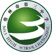 學校校徽