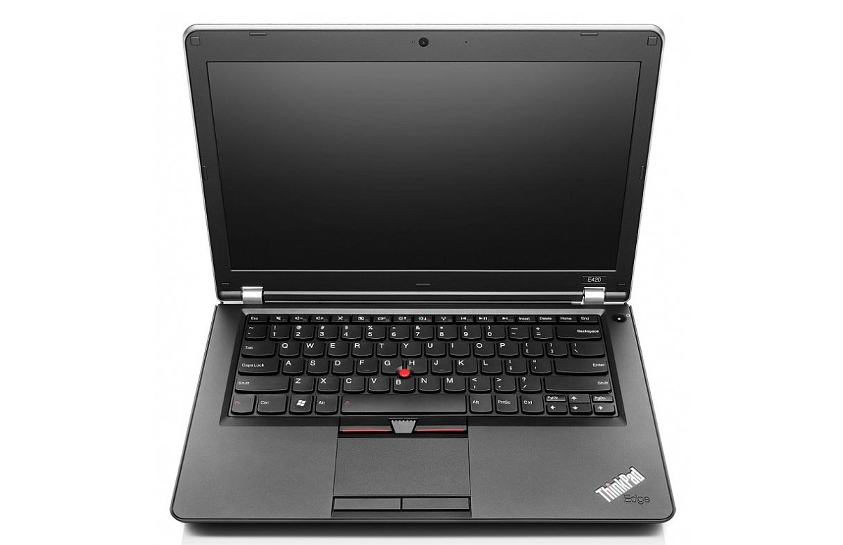 ThinkPad E130 3358A58