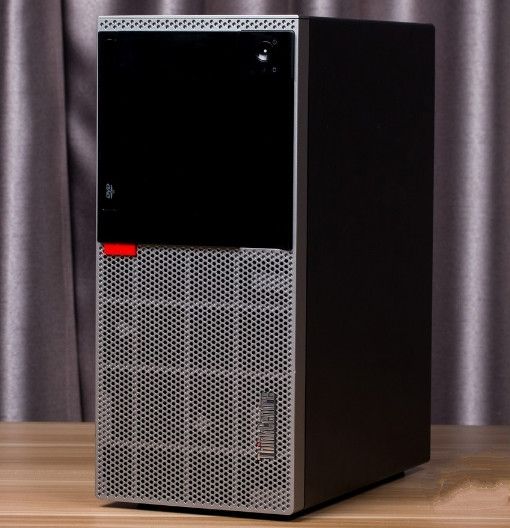 聯想ThinkCentre E96