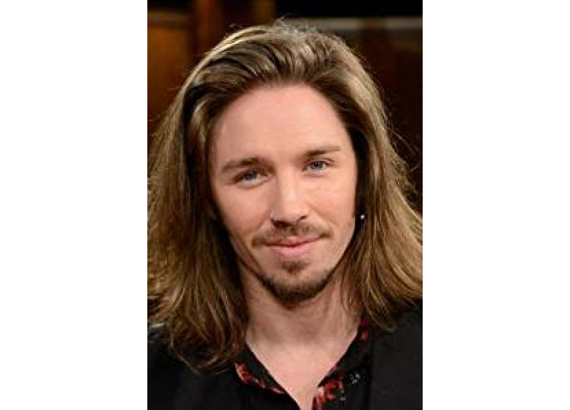 Gil Ofarim